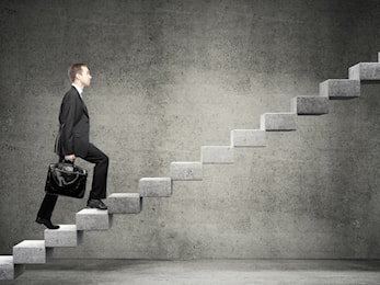 Tips til hvordan du kan bli mer aktiv på jobb